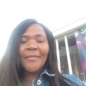 princess35 From Johannesburg South, Gauteng