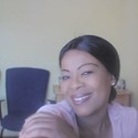 Dodos From Rustenburg, North West