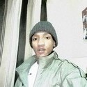 Tshepo453 From Johannesburg, Gauteng