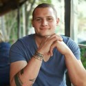 Waltonmaurice572 From Pretoria, Gauteng