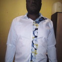 tshisa Gallery Photo 1