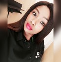 Kay822 From Bloemfontein, Free State