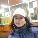 Sexy76 From Germiston, Gauteng