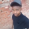 hloni12 From Virginia, Free State