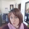 bekkie7 Gallery Photo 2