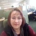 bekkie7 From Boksburg, Gauteng