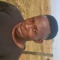Bongani24 From Kempton Park, Gauteng