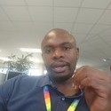 Breezy7 From Tembisa, Gauteng
