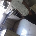 Brandon17 From Pretoria, Gauteng