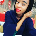 MaMvelase From Krugersdorp, Gauteng