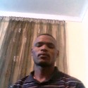 Tiger12 From George, Western Cape