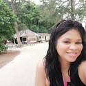 anna17 From Sandton, Gauteng