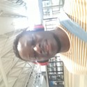 Alakin1 From Cape Town, Western Cape