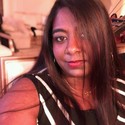 Sexylover2 From Kempton Park, Gauteng
