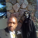 Sbeko From Tembisa, Gauteng
