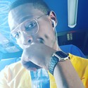 Sizwe12 From Johannesburg, Gauteng