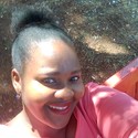 sdudla2 From Johannesburg South, Gauteng
