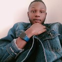 robinson4 From Johannesburg South, Gauteng