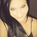 Sally6 From Kempton Park, Gauteng