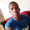 Nkoss From Durban, Kwazulu-Natal
