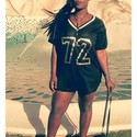 Blackchocolate Rustenburg