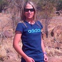 samantha27 Gallery Photo 1