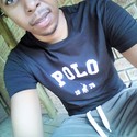 Dewey From Potchefstroom, North West