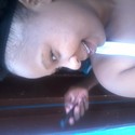fancyface41 From Johannesburg, Gauteng