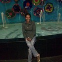 kay270 From Boksburg, Gauteng