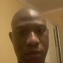 Zizu3 From Soweto, Gauteng