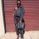 Dumpir From Alberton, Gauteng