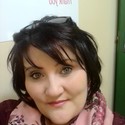 Sonneblom83 From Middelburg %28mp%29, Mpumalanga