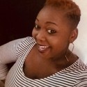 sammy36 From Sandton, Gauteng