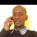 peter34 From Mafikeng, North West