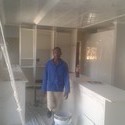 Mellow8 From Mabopane, Gauteng