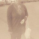 Brie84 From Pretoria, Gauteng