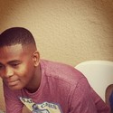 biko2 From Johannesburg South, Gauteng
