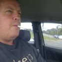 Mr G VAAL From Vanderbijlpark, Gauteng