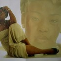 Lolo161 From Pretoria, Gauteng