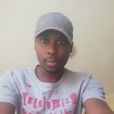 Ozzie2 From Durban, Kwazulu-Natal