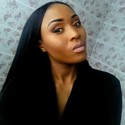 Zeeney From Sandton, Gauteng