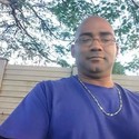 Adee From Durban, Kwazulu-Natal