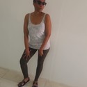 Sweetypie From Nelspruit, Mpumalanga