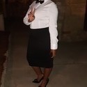 Less ego From Soshanguve, Gauteng