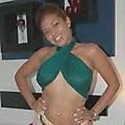 marie6 From Fauresmith, Free State