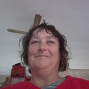 pikkewyn6 Gallery Photo 2