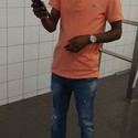 macdi135 From Tembisa, Gauteng