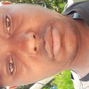 kay106 From Soweto, Gauteng