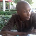 Just_Game From Witbank, Mpumalanga