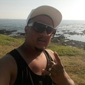 kido10 Gallery Photo 1